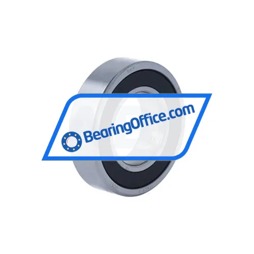 SKF S7005ACEGA/P4A bearing image 2