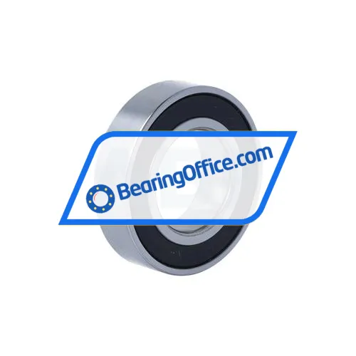 SKF S7005ACEGA/P4A bearing image 3