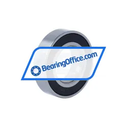 SKF S7005ACEGA/P4A rulman resim 3