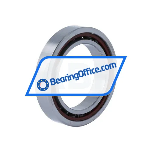 SKF 71909ACEGA/HCP4A