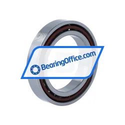 SKF 71909ACEGA/HCP4A rulman resim 2