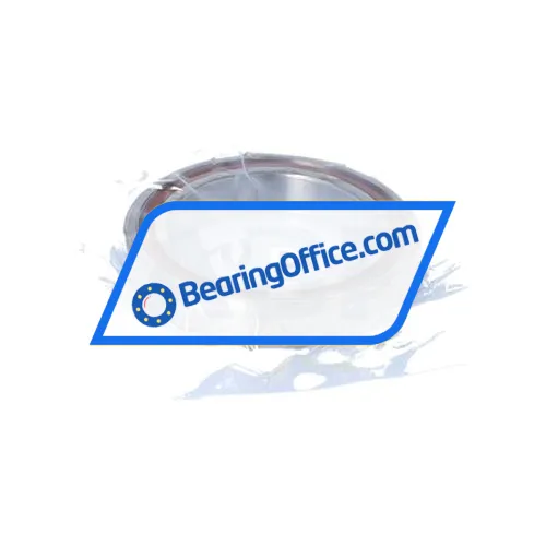 SKF 71806ACDGA/P4 bearing image 2