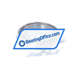 SKF 71806ACDGA/P4 rulman resim 2