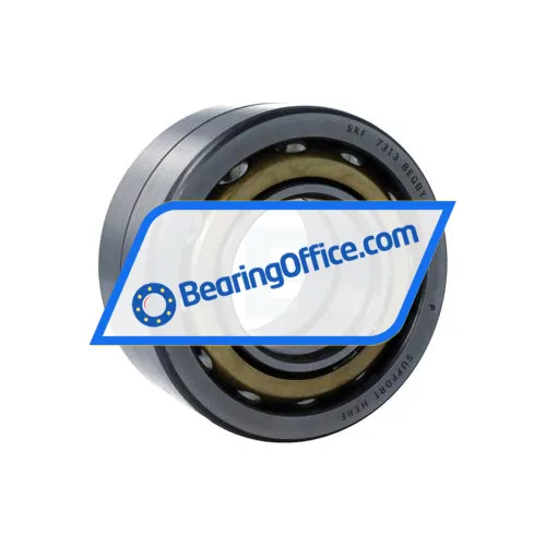 SKF 7313BEY/DGB