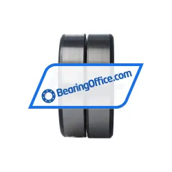 SKF 7313BEY/DGB rulman resim 3