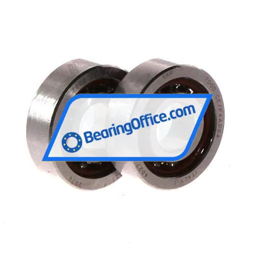 SKF 7000CE/P4ADGA