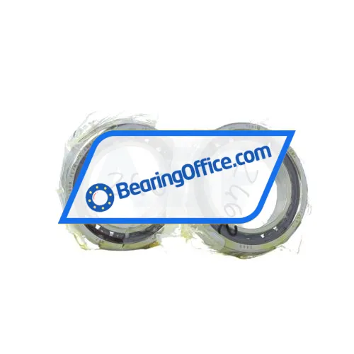 SKF 71908FE/HCPA9ADBA