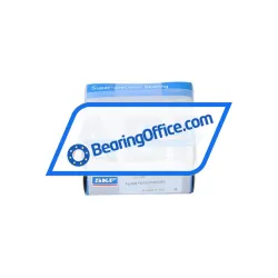 SKF 71908FE/HCPA9ADBA rulman resim 2