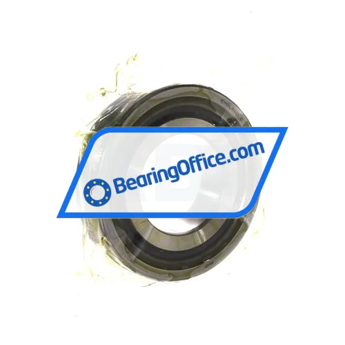 RHP BSB2040SUH P3 bearing image 2