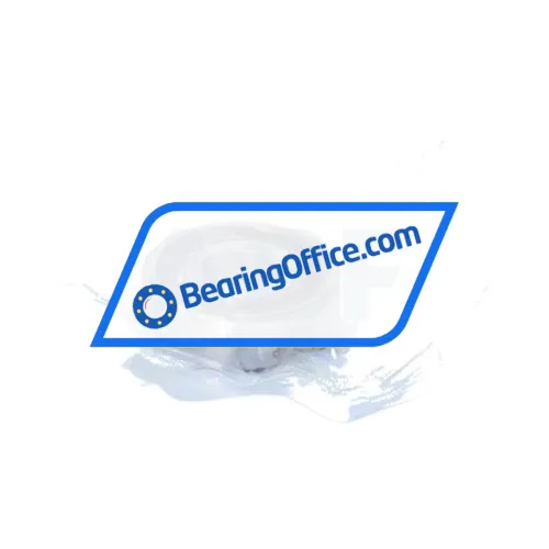 SKF 7000ACDGA/P4A bearing image 2