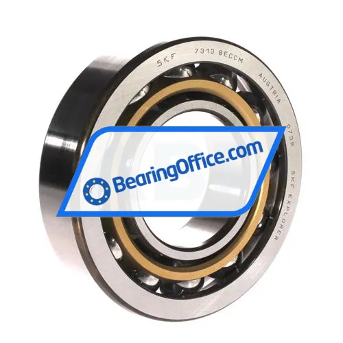 SKF 7313BECCM