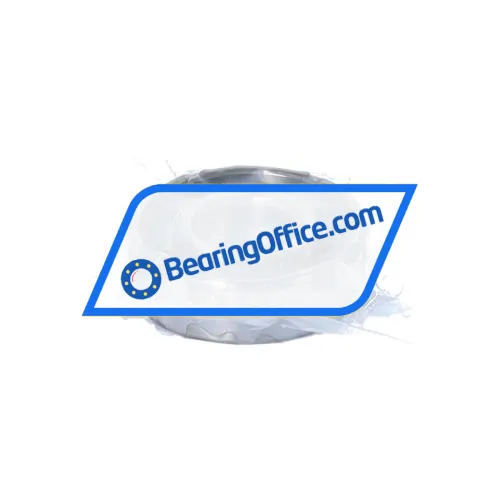 SKF 7203ACDGA/P4A bearing image 2