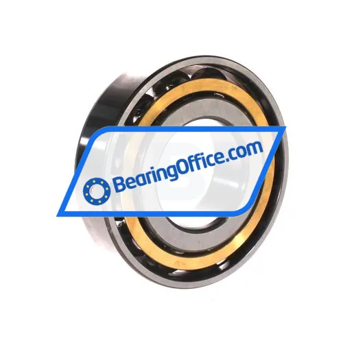 SKF 7312BEGAM bearing image 2