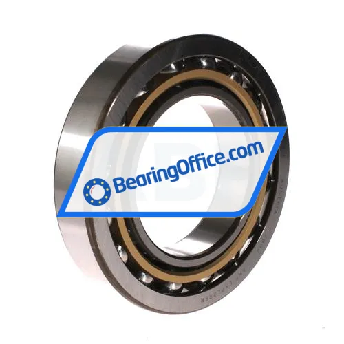 SKF 7217BECBM