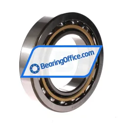 SKF 7217BECBM