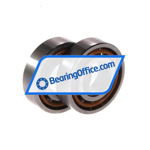 SKF 71900CE/P4ADGA bearing image 2