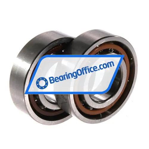 SKF 7004CE/P4ADGA bearing image 2