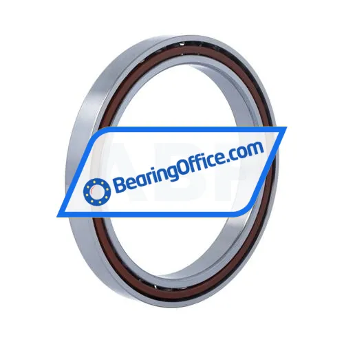 SKF 71822CDGA/P4 bearing image 3