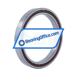 SKF 71822CDGA/P4 rulman resim 2