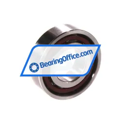 SKF 7002CDGA/P4A rulman resim 2