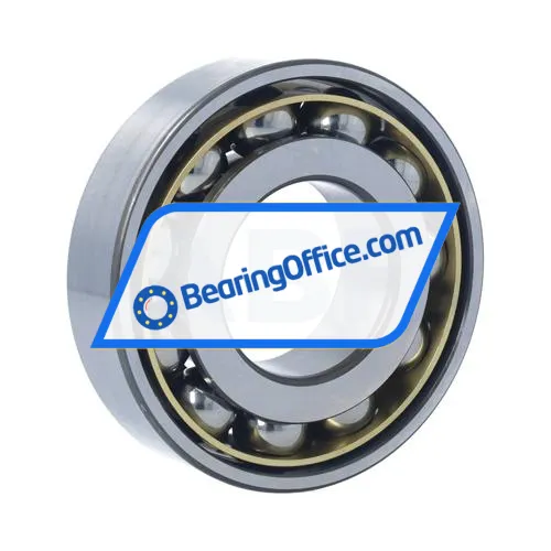 SKF 7309BECBY bearing image 2