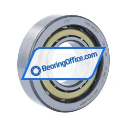SKF 7309BECBY