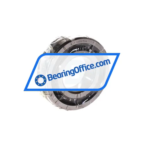 SKF 7207CDGA/P4A bearing image 3
