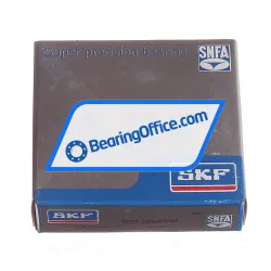 SKF 7207CDGA/P4A