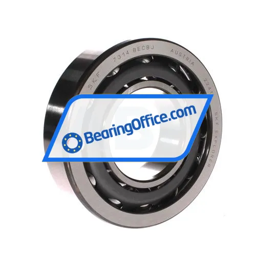 SKF 7314BECBJ