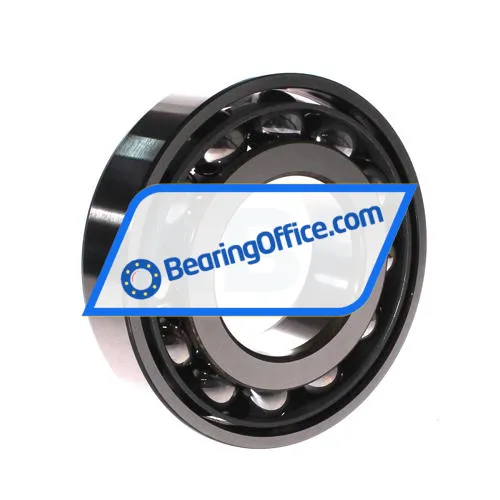 SKF 7314BECBJ bearing image 2