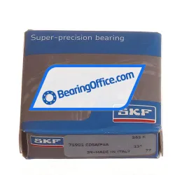 SKF 71901CDGA/P4A