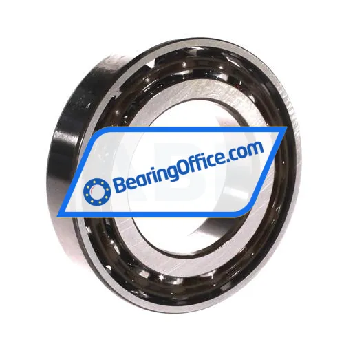 SKF 7212BEGAP bearing image 2