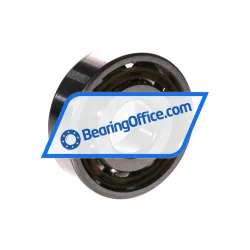 SKF 7303BEP rulman resim 2