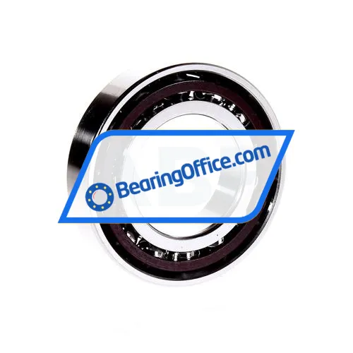 SKF 7209CDGA/P4A bearing image 2
