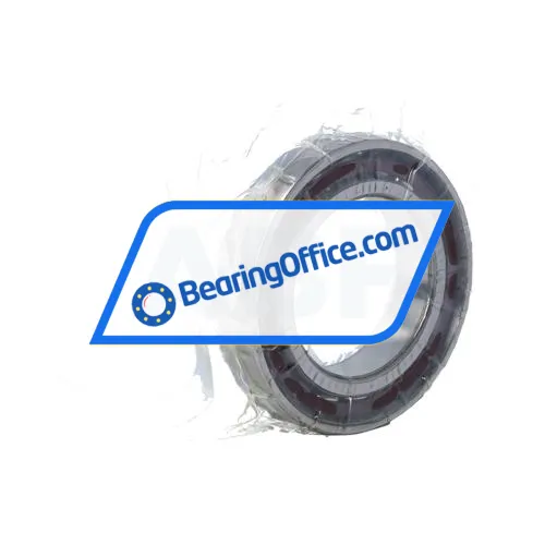 SKF 7011CDGB/P4A bearing image 2