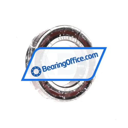 SKF 7009CDGB/P4A bearing image 2