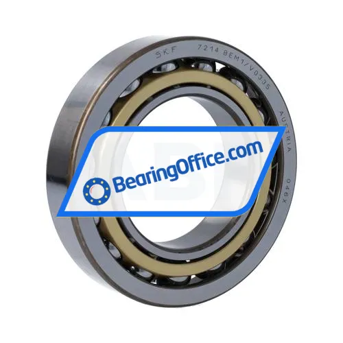 SKF 7214BEM1/VQ335