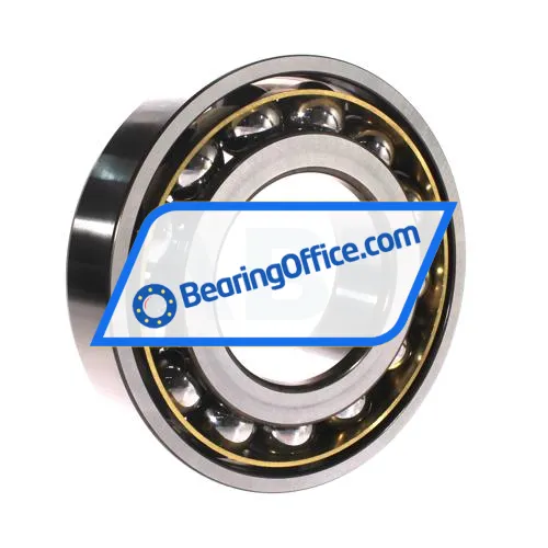 SKF 7319BECBY bearing image 2