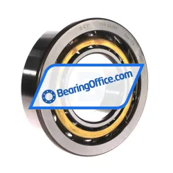 SKF 7319BECBY