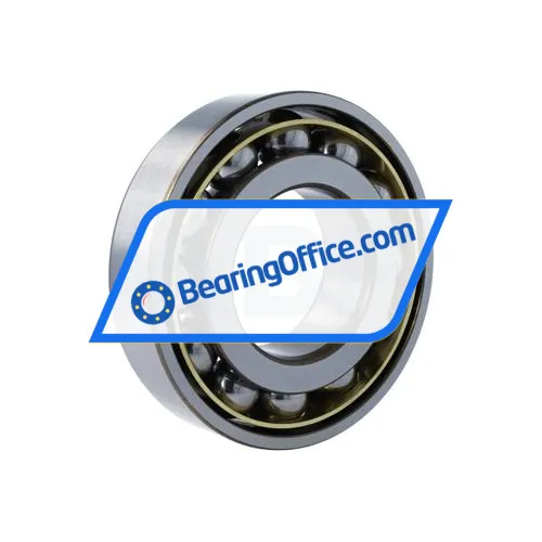 SKF 7315BECBY bearing image 2