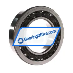 SKF 7221BECBP
