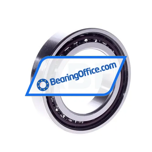 SKF 7009CEGA/P4A bearing image 2
