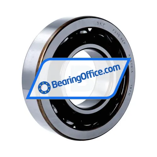SKF 7315BEP