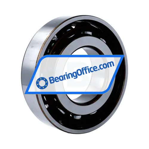 SKF 7315BEP bearing image 2