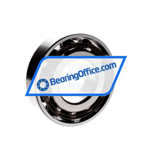 SKF 7311BEGAP bearing image 2