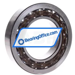 SKF 7218BEP