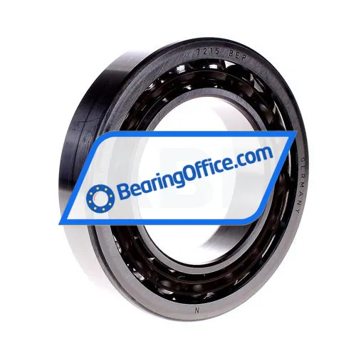SKF 7215BEP