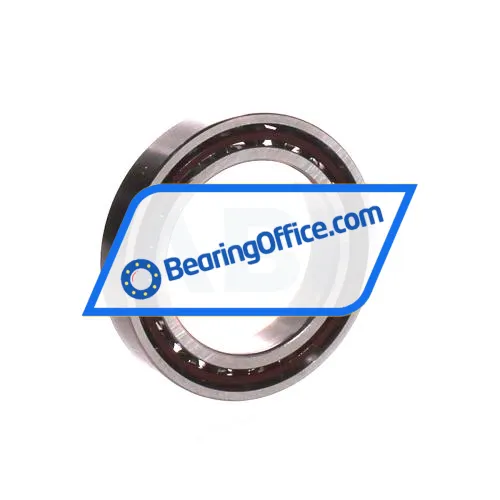 SKF 71909CEGA/P4A bearing image 2
