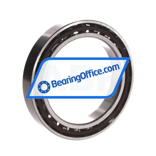 SKF 71915ACEGA/P4A bearing image 2