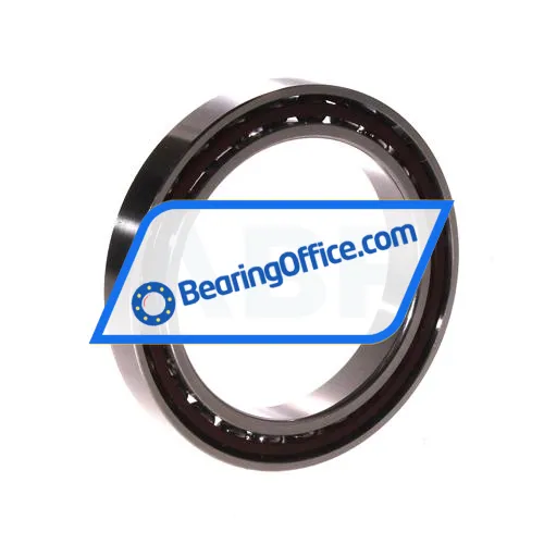 SKF 71913CEGA/P4A bearing image 2